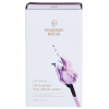 PHARMOS NATUR Love Your Age Lift & Repair Hyaluronic Serum 30 ml - 3