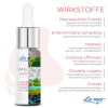 La mer Cosmetics MED+ Anti-Red Couperose Konzentrat 15 ml - 3