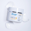 La mer Cosmetics MED+ Anti-Age Tagescreme 50 ml - 3