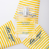 La mer Cosmetics Summer At Sea Eau de Toilette 50 ml - 3