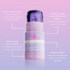 hello sunday The Take-Out One Invisible Sun Stick SPF 50+ 25 g - 3