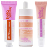 hello sunday The Everyday Essentials Bestsellers Kit  - 3