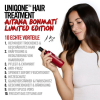 Revlon Professional uniq one All in One Hair Treatment 150 ml - 3