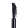 ARTDECO Brow Lift Lamination 1 clear 6 ml - 3