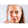 STYLPRO Bags Be Gone Heated Eye Wand  - 3