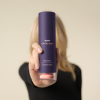 Dyson Chitosan Post-Style Serum 100 ml - 3