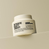 Authentic Beauty Concept Replenish Light Cream Mask 200 ml - 3
