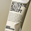 Authentic Beauty Concept Replenish Split End Remedy 150 ml - 3