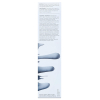 Dermalogica Magnetic Afterglow Cleanser 150 ml - 3