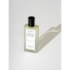 NUORI SHINRIN Eau de Parfum 50 ml - 3