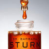 Dr. Barbara Sturm Molecular Cosmetics Ceramide Drops Face Oil 30 ml - 3