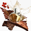 HERMÈS Barénia Hair Mist Spray 30 ml - 3