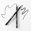 Lord & Berry Silk Kajal Couture Black 1,1 g - 3