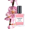 NAILBERRY L'Oxygéné Imperial Blush Kirschblütenrosa 15 ml - 3