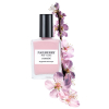 NAILBERRY L'Oxygéné Kyoto Bloom Zartes Blassrosa 15 ml - 3