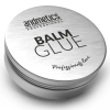 andmetics professional Balm Glue 15 g - 3