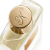 Kilian Paris Sunkissed Goddess Eau de Parfum 50 ml - 3