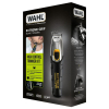 Wahl Extreme Grip Bartschneider  - 3