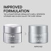 BABOR DOCTOR BABOR BARRIER PROTECTING THE CURE CREAM 50 ml - 3