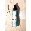 Académie BRONZ' EXPRESS LOTION AUTO-BRONZANTE NON TEINTÉE 150 ml - 3