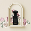 WIDIAN Black Collection Black II Extrait de Parfum 50 ml - 3