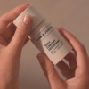 TEAM DR JOSEPH Daily Comfort Deodorant 50 ml - 3