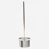 UNIFROM Metallic Ashtray - Incense Holder  - 3