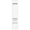 Alcina Coffein Augenfluid 15 ml - 3
