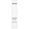 Alcina Coffein Fluide pour les yeux 15 ml - 3