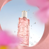 Lancôme Ô Ôver the Top Eau de Toilette 100 ml - 3