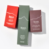 huut. Revitalizing Oxygen Concentrate 30 ml - 3