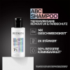 Redken acidic bonding concentrate Discovery Set  - 3