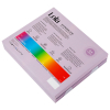 Lola Superglow LED Light Therapy Mask Lilac - 3