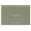 PENHALIGON'S Best Seller Scent Library Set 8 x 2 ml - 3