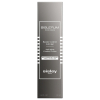SISLEY PARIS Sisleÿum Baume Confort Anti-Âge 50 ml - 3