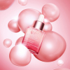 CLARINS Multi-Active Glow Serum 30 ml - 3