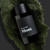 Commodity Moss Expressive Parfum 100 ml - 3