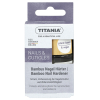 Titania Bambus Nagel Härter 12 ml - 3
