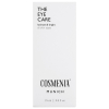 Cosmenia THE EYE CARE 15 ml - 3