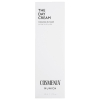Cosmenia THE DAY CREAM 50 ml - 3