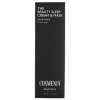 Cosmenia THE BEAUTY SLEEP CREAM & MASK 50 ml - 3