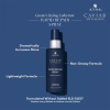 Alterna Caviar Anti-Aging Rapid Repair Spray 124 ml - 3