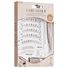 KISS Lash Atelier Design Kit 01  - 3
