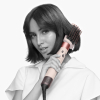 Dyson Airwrap i.d.™ multi-haarstyler en -droger Ceramic Pink - 3