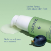 CAUDALIE Vinopure Suero contra las impurezas 30 ml - 3