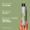 KMS ADDVOLUME Root and Body Lift 200 ml - 3