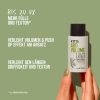 KMS ADDVOLUME Styling Powder 10 g - 3