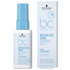 Schwarzkopf Professional BC Bonacure MOISTURE KICK Serum 50 ml - 3