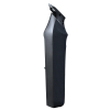 Panasonic THE BARIKAN ER-XT70 silber - 3