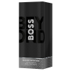 Hugo Boss Boss Bottled Beyond Eau de Parfum Refill 200 ml - 3